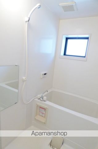 アムール２１　Ｂ棟 その他