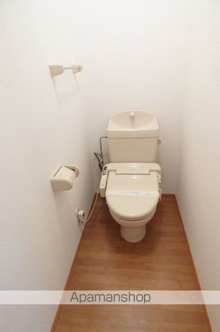 アムール２１　Ｂ棟 その他