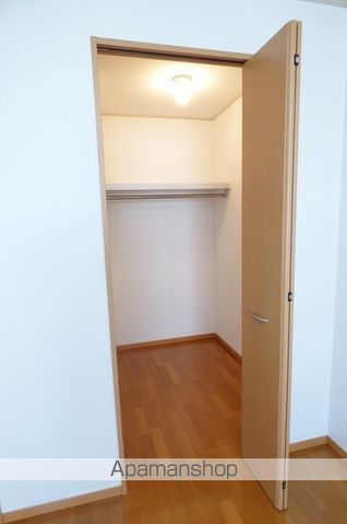 アムール２１　Ｂ棟 その他