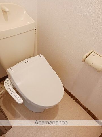 パインヒル石井　Ａ その他