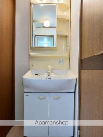 パインヒル石井　Ａ その他