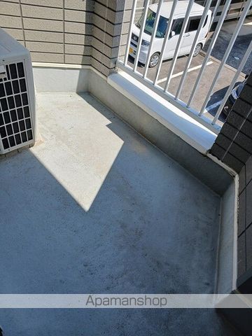 パインヒル石井　Ａ その他