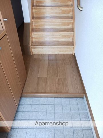 パインヒル石井　Ａ その他