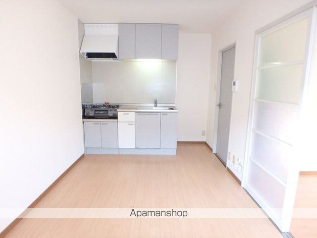 フレグランスＡＰ その他