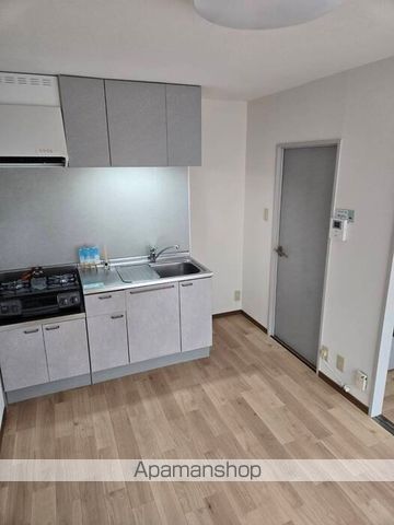 フレグランスＡＰ その他