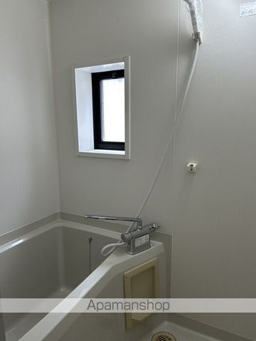 フレグランスＡＰ その他