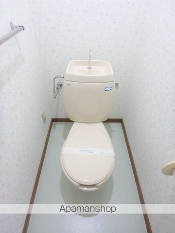 フレグランスＡＰ その他