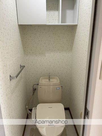 フレグランスＡＰ その他