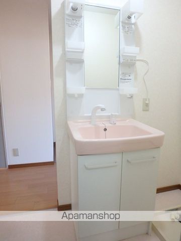 フレグランスＡＰ その他