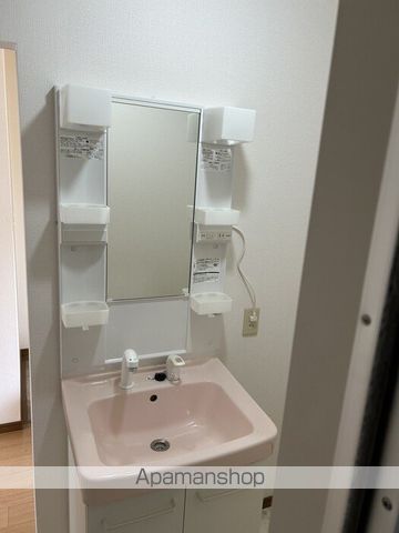 フレグランスＡＰ その他