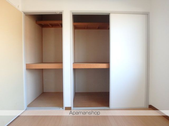 フレグランスＡＰ その他