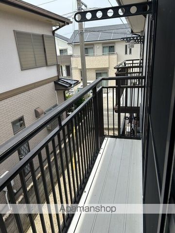 フレグランスＡＰ その他