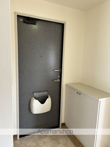 フレグランスＡＰ その他