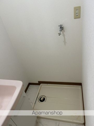 フレグランスＡＰ その他