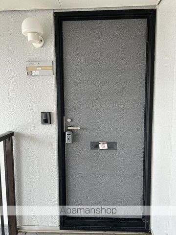 フレグランスＡＰ その他