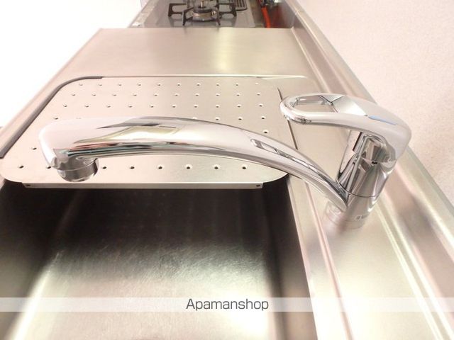 フレグランスＡＰ その他