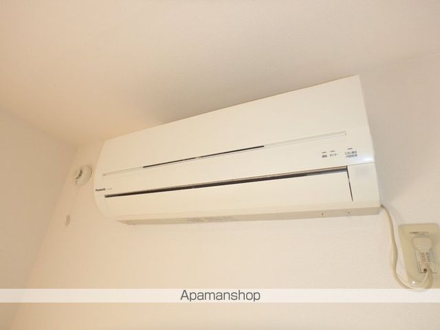 フレグランスＡＰ その他