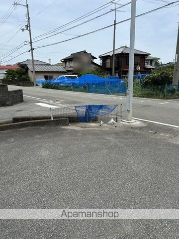 フレグランスＡＰ その他