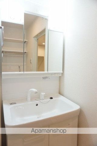 フレグランス その他