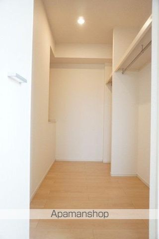 フレグランス その他