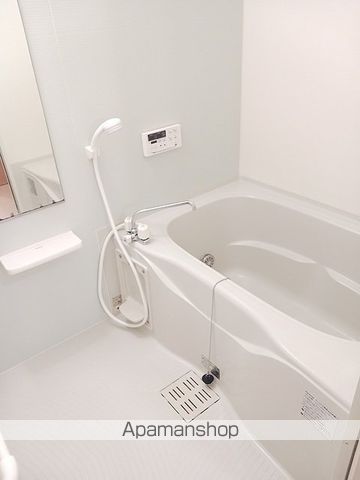 サンライズ貴園Ｂ その他