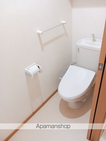 サンライズ貴園Ｂ その他
