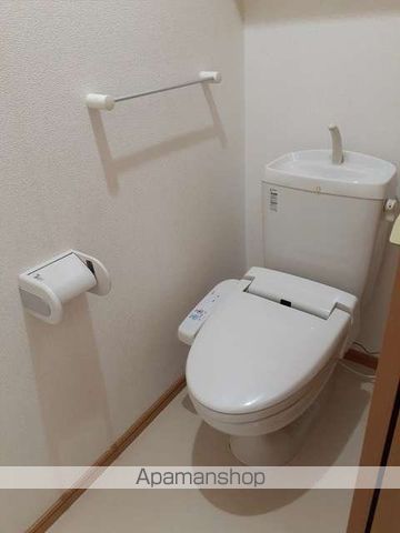 サンライズ貴園Ｂ その他
