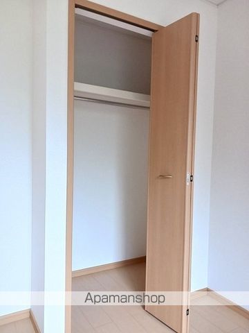 サンライズ貴園Ｂ その他