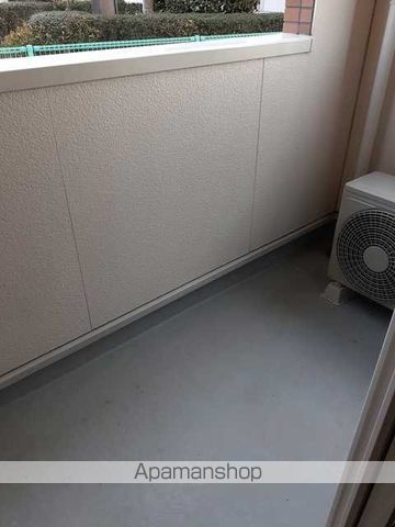 サンライズ貴園Ｂ その他