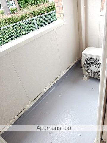 サンライズ貴園Ｂ その他