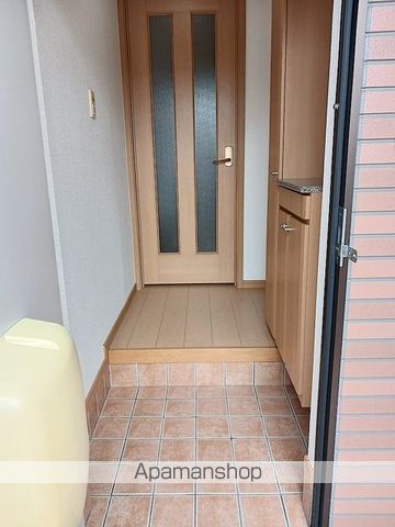 サンライズ貴園Ｂ その他