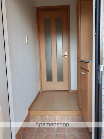 サンライズ貴園Ｂ その他