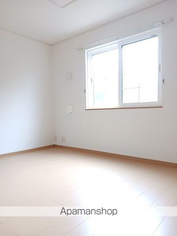 サンライズ貴園Ｂ その他