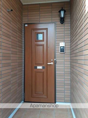 サンライズ貴園Ｂ その他