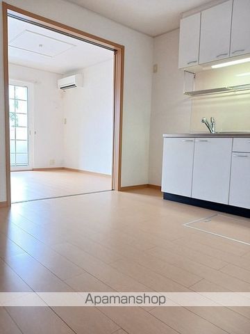 サンライズ貴園Ｂ その他