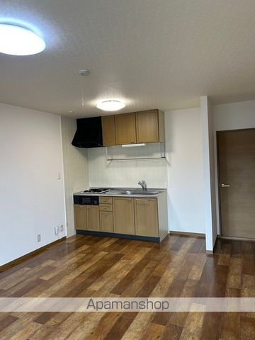 フルールメゾン　Ｂ棟 その他
