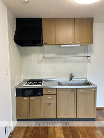 フルールメゾン　Ｂ棟 その他