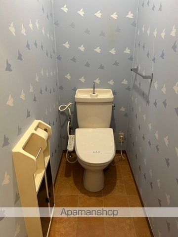 フルールメゾン　Ｂ棟 その他