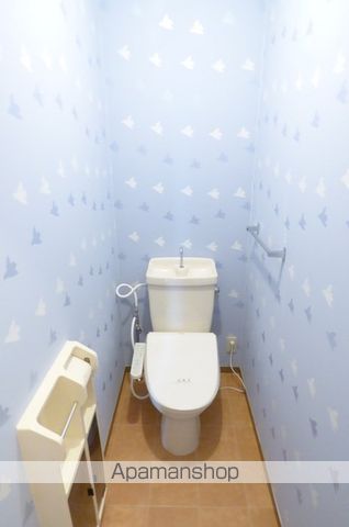 フルールメゾン　Ｂ棟 その他