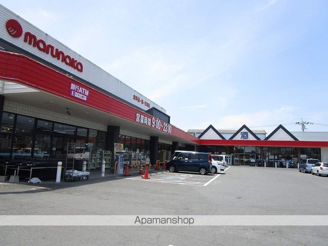 フルールメゾン　Ｂ棟 その他