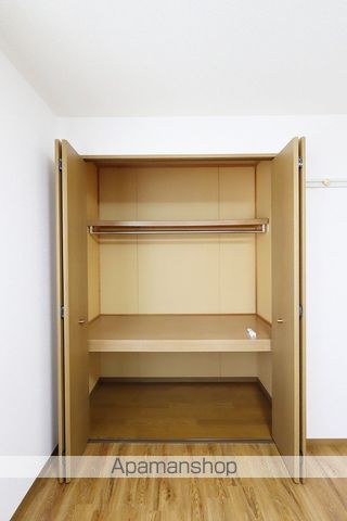 フルールメゾン　Ｂ棟 その他