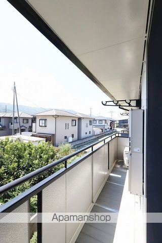 フルールメゾン　Ｂ棟 その他