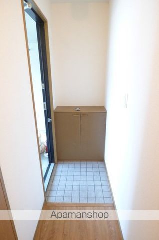 フルールメゾン　Ｂ棟 その他