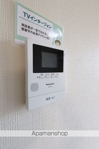 フルールメゾン　Ｂ棟 その他