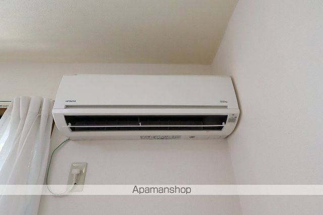 フルールメゾン　Ｂ棟 その他