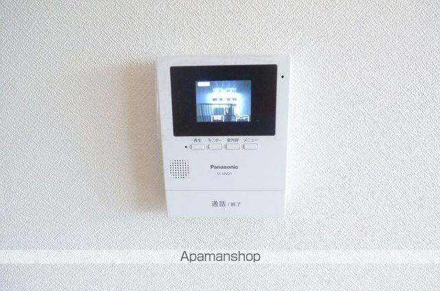 フルールメゾン　Ｂ棟 その他