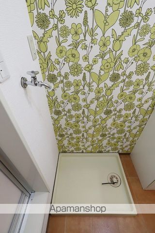フルールメゾン　Ｂ棟 その他