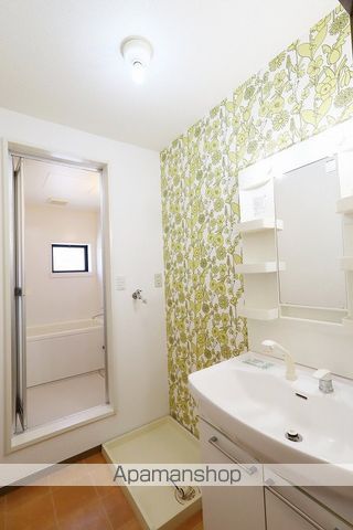 フルールメゾン　Ｂ棟 その他