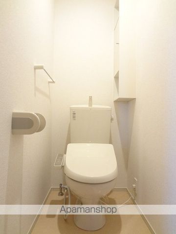 ポワールⅠ その他