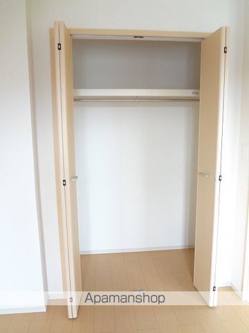 ポワールⅠ その他